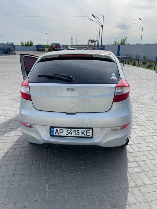 ZAZ FORZA продам