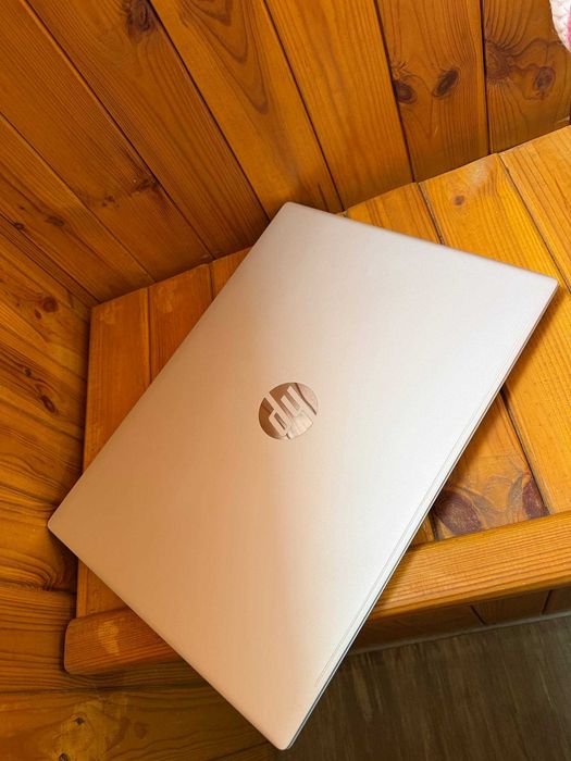 Ноутбук HP OmniBook 5 Ryzen AI 7 350 512GB 16GB DDR5 AMD Radeon 860M