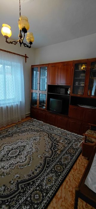 Продаж будинку ЦМР вул. В.Віннічеко ( Свердлова)поряд цетр.міста