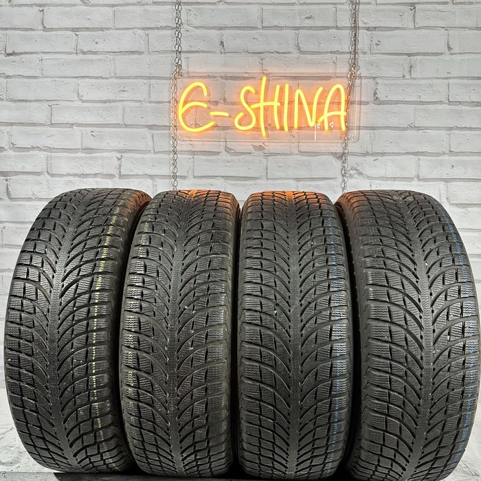 Склад бу коліс 225 55 17 резина бу зима літо шини колеса