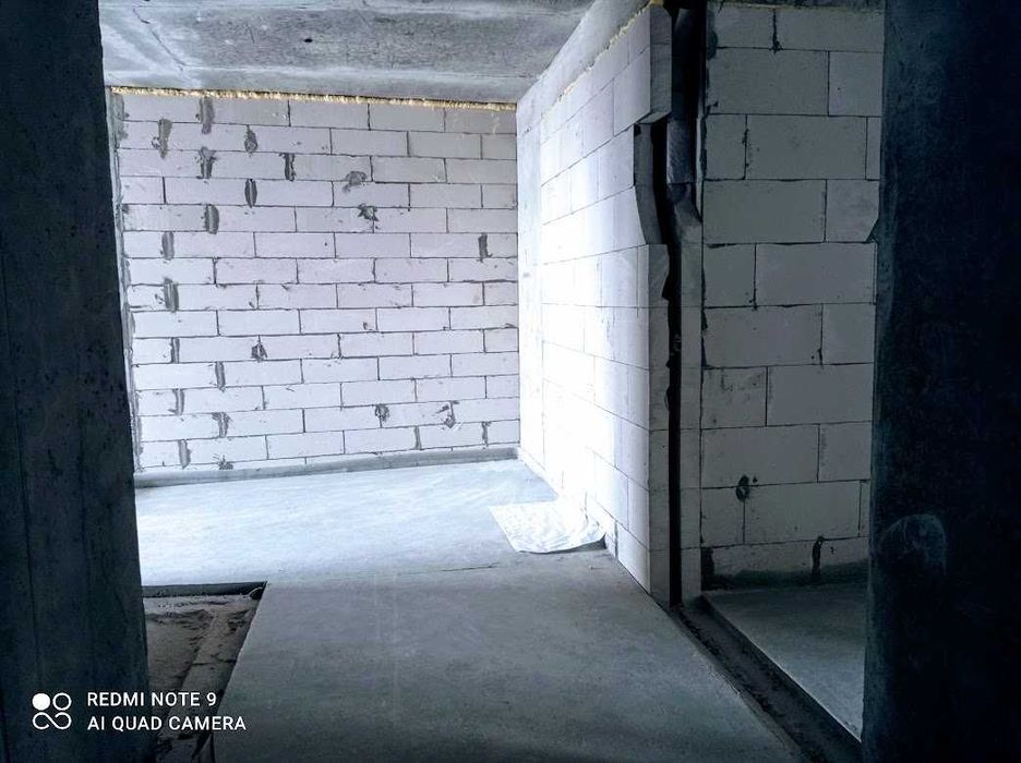 Продаж дворівневої квартири ЖК Кардинал, Печерськ, центр, новобудова