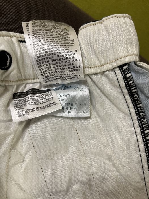 Шорти чоловічі Levi’s