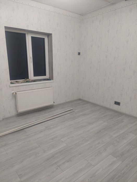 Ремонт квартир, будинків,офісів