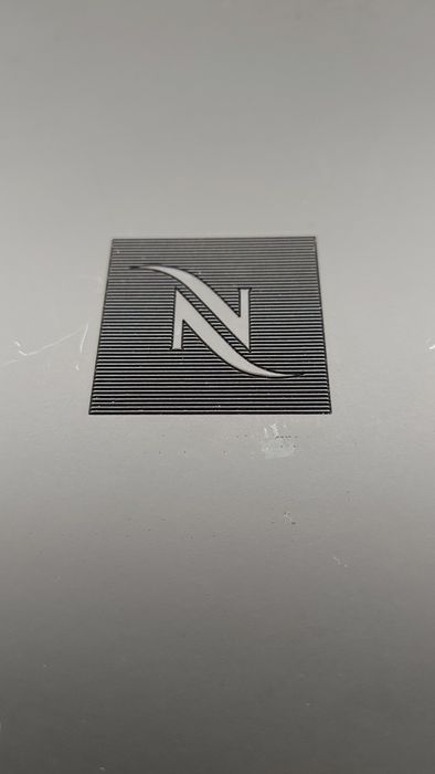 Caixa original x36 cápsulas Nespresso