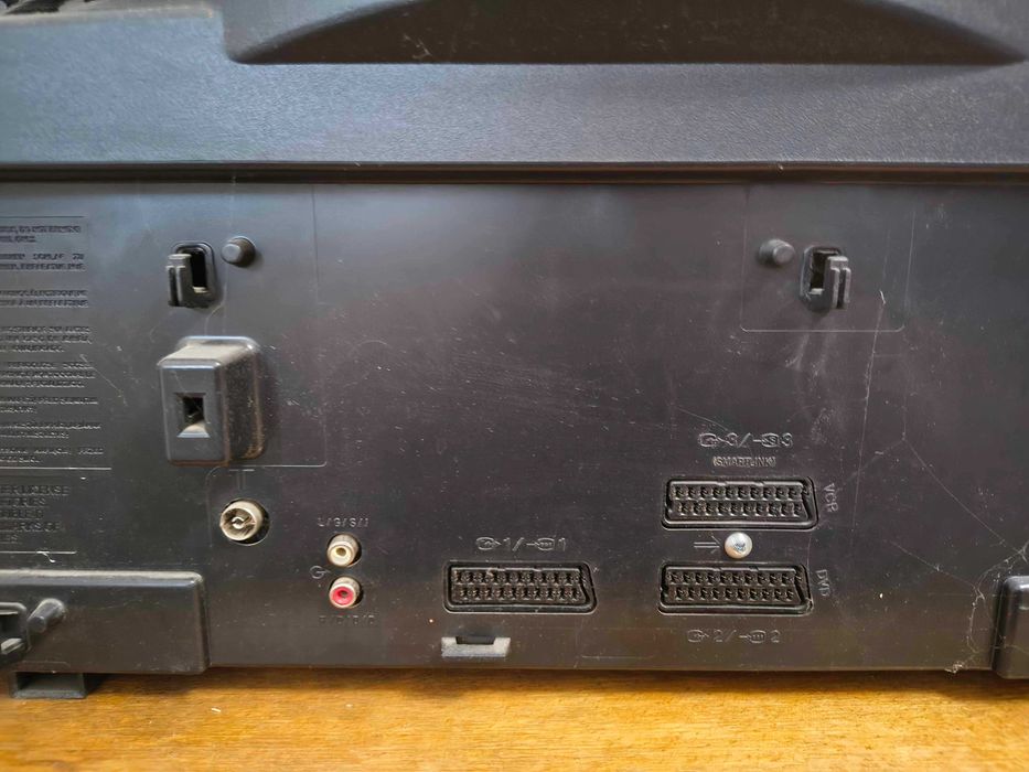 Телевізор Sony KV-29XL70K 29"