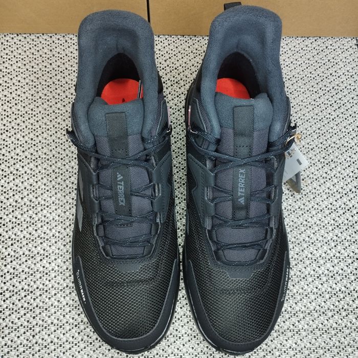 Туристичні черевики Terrex Anylander CLIMAWARM+ JH6234