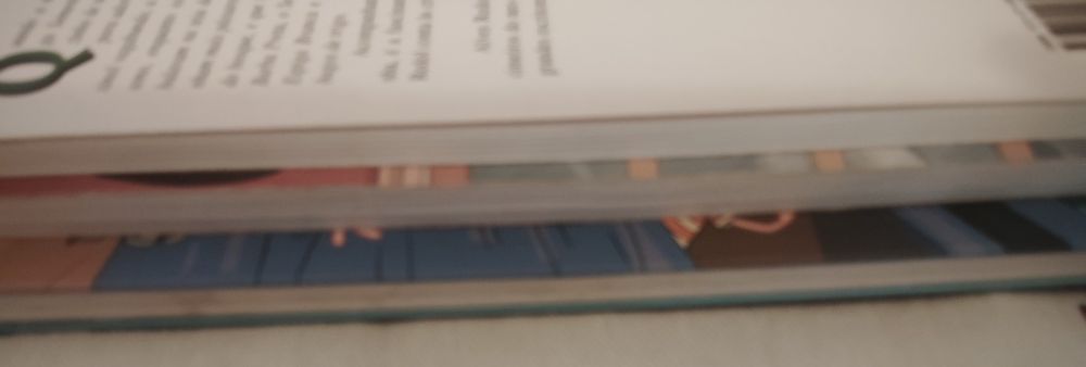 Livros Juvenis Usados