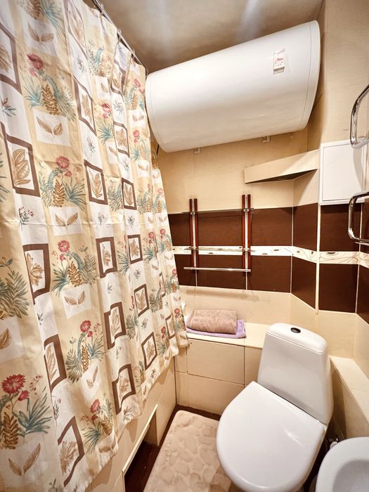 Сдам 2-к квартиру гагарина, 171, подстанция, дафи