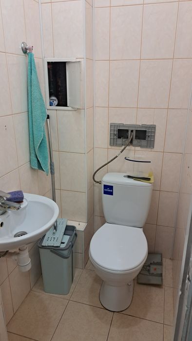 Здається в оренду комерційне приміщення.