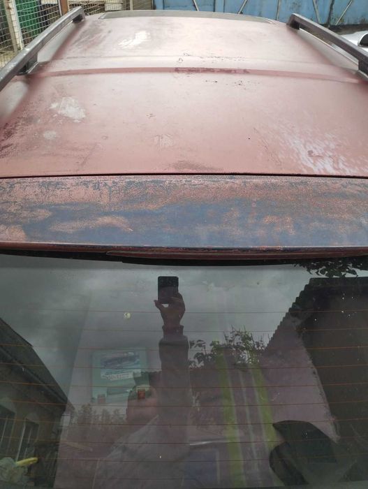 Автомобіль продам