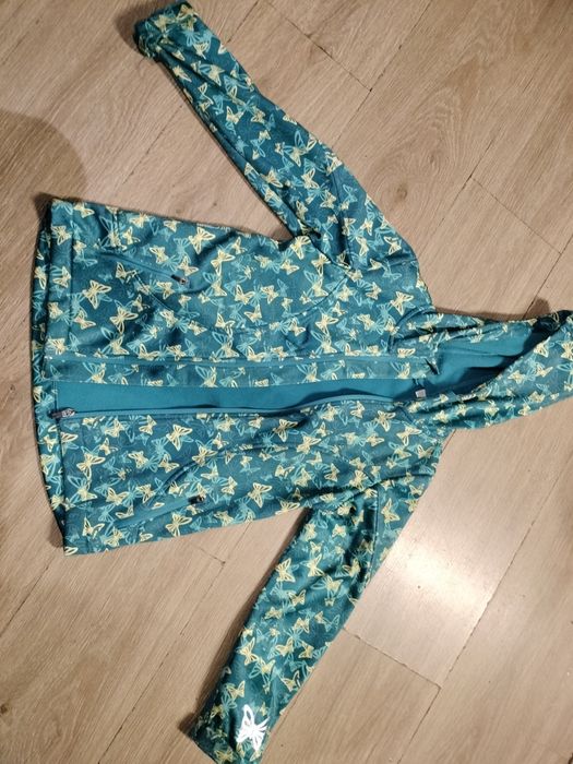 Sprzedam kurtkę Softshell