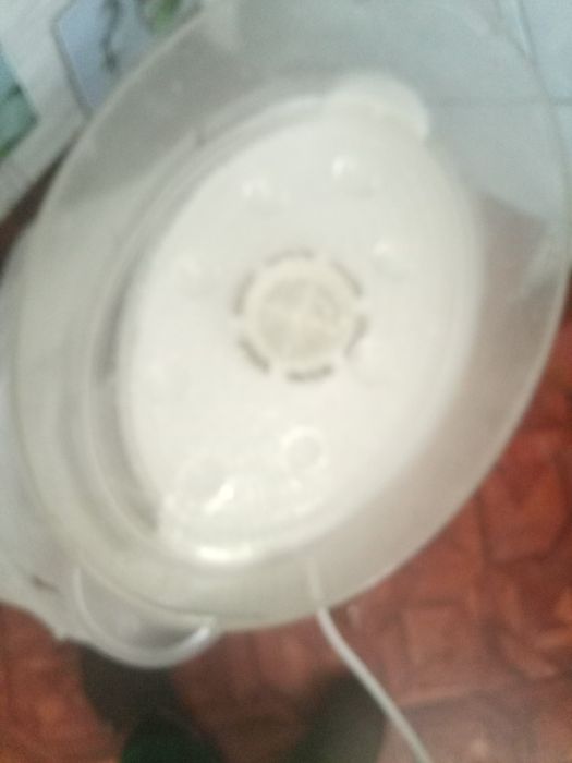 Пароварка GORENJE FS 900 E