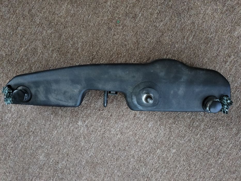 Моторчик заднего дворника Хюндай Туксон 2007: 4 000 грн. - Моторчики ...