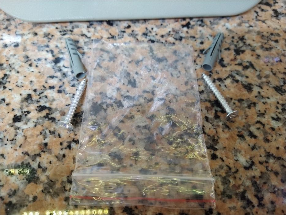 Chaveiro para Chaves cofre armário