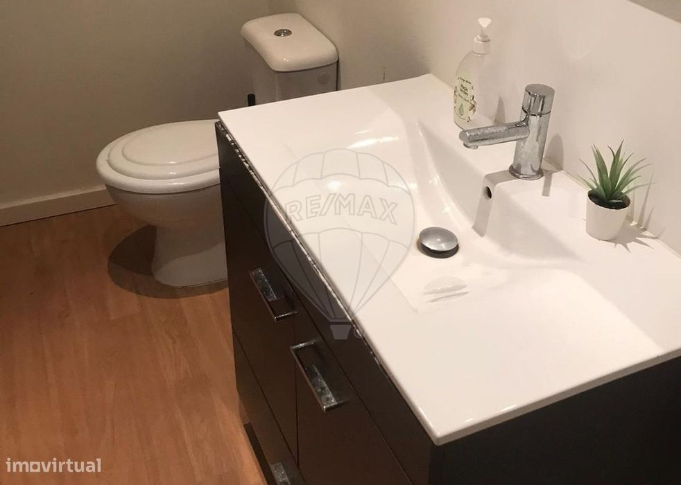 Apartamento T6+ à venda em Beato, Lisboa — foto 3