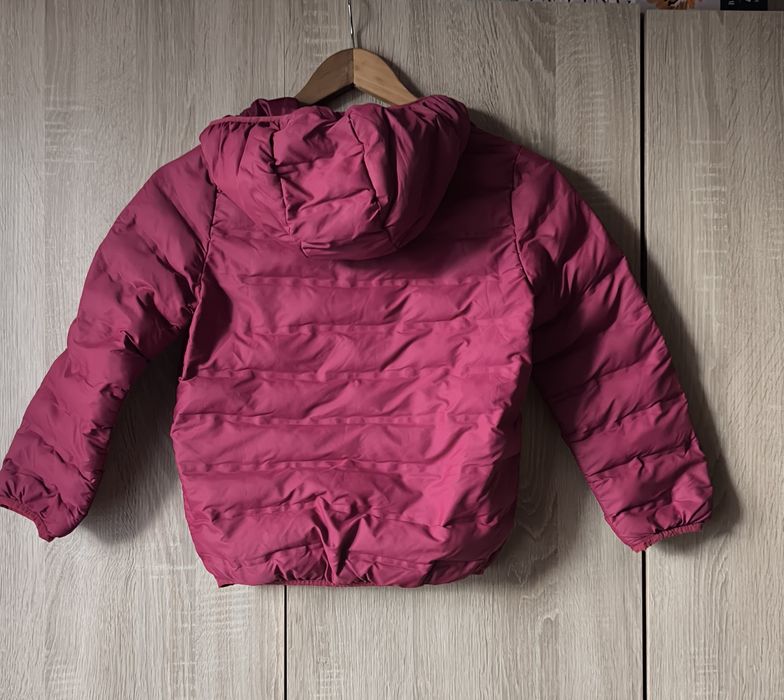 Куртка для хлопчика осіння, весняна Chicco 128