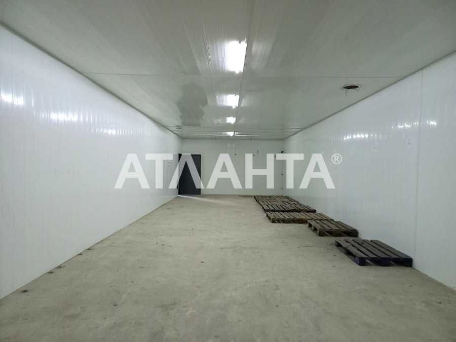 Комерційна нерухомість за адресою (площа 864,3 м²) - Atlanta.ua - фото 5