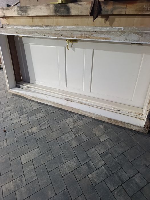 Двері міжкімнатні  500грн