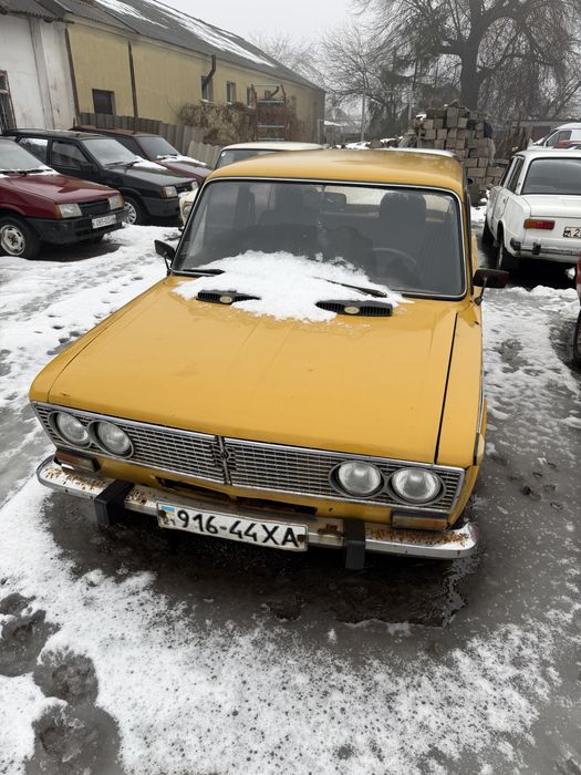 Ваз 2106  дешево