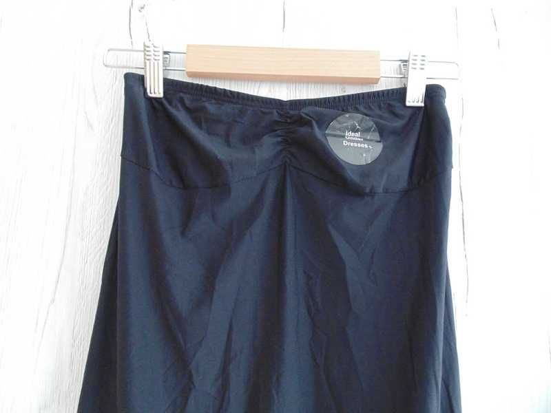 Secret Possessions nowa halka damska bez ramiączek 36/38