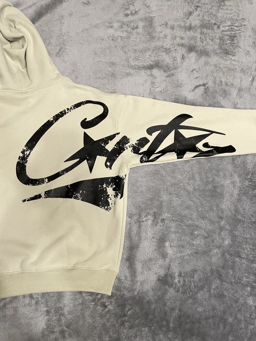 Худі Corteiz new collection