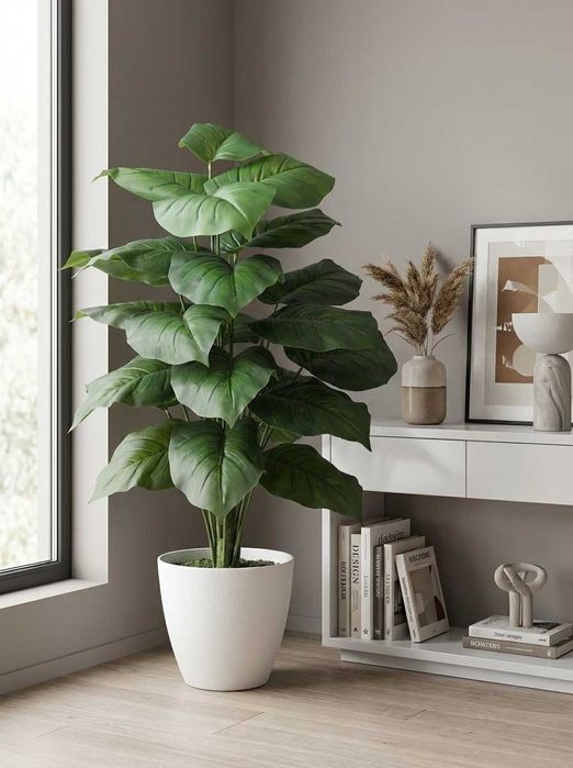 Ficus Artificial 1.20M
