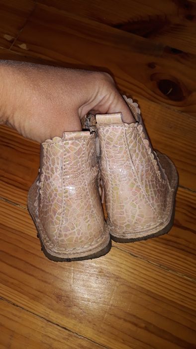 Весняні ! Шкіряні ботінки челси,  с замочком , шкіра ззовні та всереди