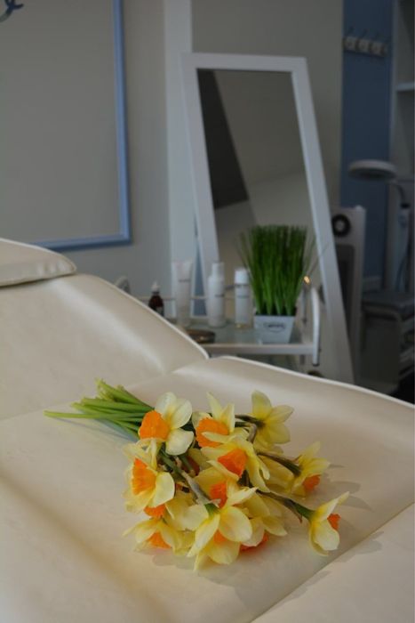 Оренда косметологічного  кабінету