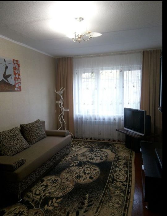 Даманський,Три Кити.