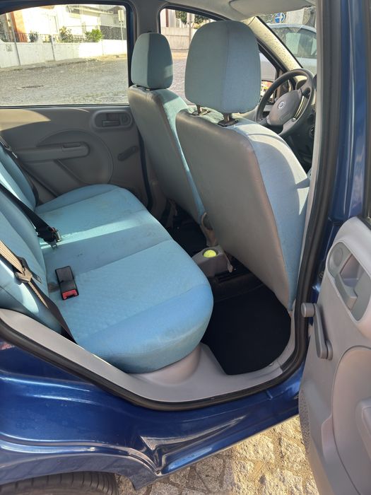 Fiat Panda 1.3multijet532566029202903046