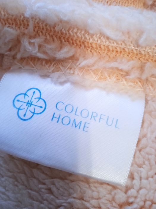 Продам плед бу 150/180 см