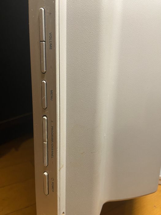 Телевизор Philips 42PF7420/10