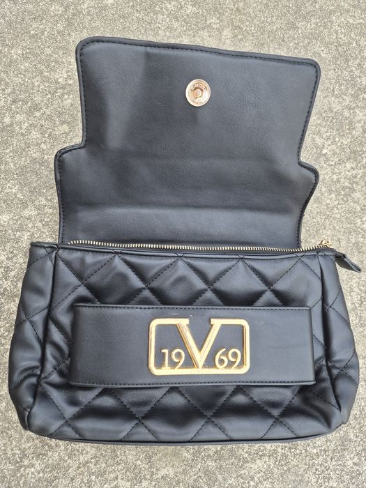 Mala Versace 19v69