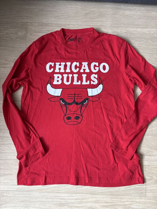 Bluzka  - NBA - rozmiar M