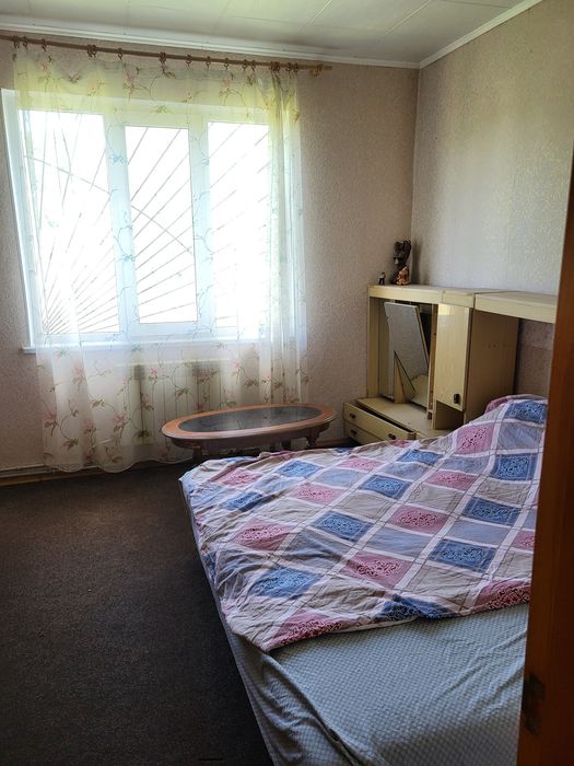 Дача 18 соток, цегляний 3-рівневий будинок, свердловина, інтернет, опалення