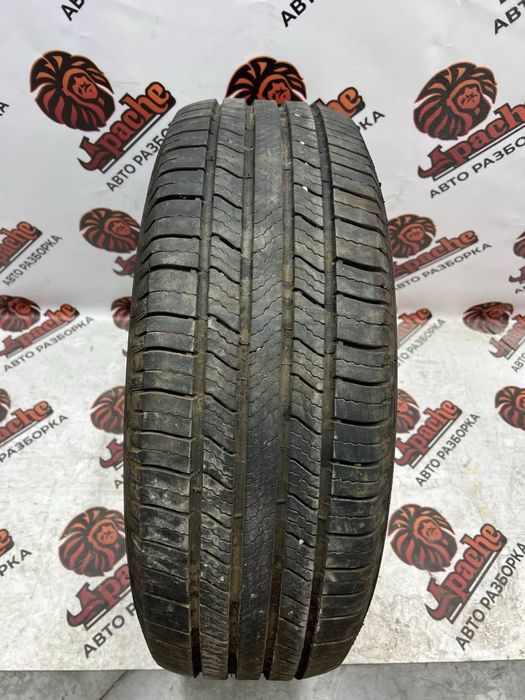 Шина Micheline Defender 2 235/65 R17