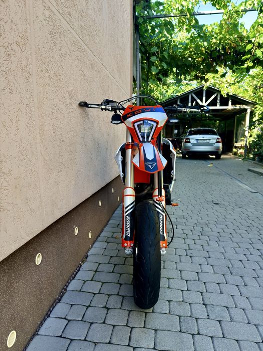 Kovi PRO R Motard, не Кові PRO S , Geon GNX, GNS, ESX, GHL, Lifan, Kove, STN,
