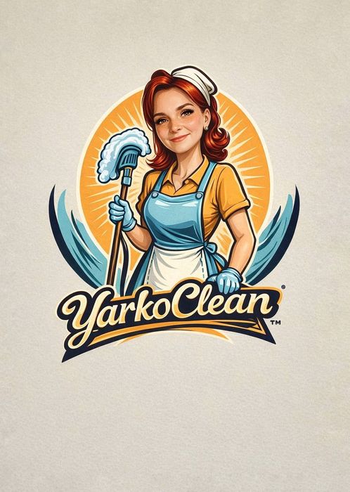 Клінінгові послуги, хімчистка, прибирання квартир,квартирні перевезенн