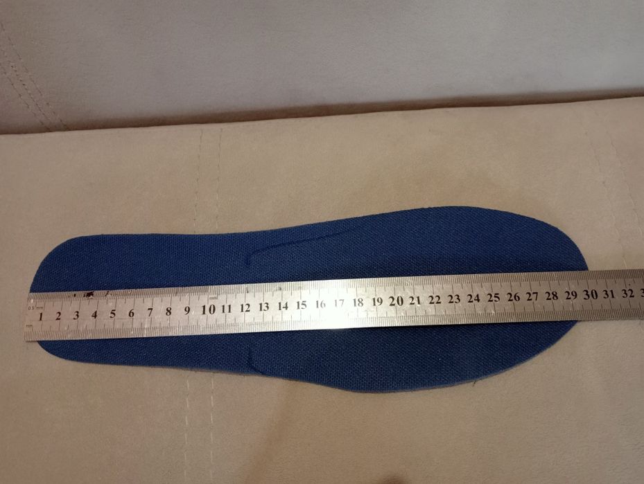 Кросівки чоловічі .Кроссовки мужские. Обувь мужская летняя. Большой ра