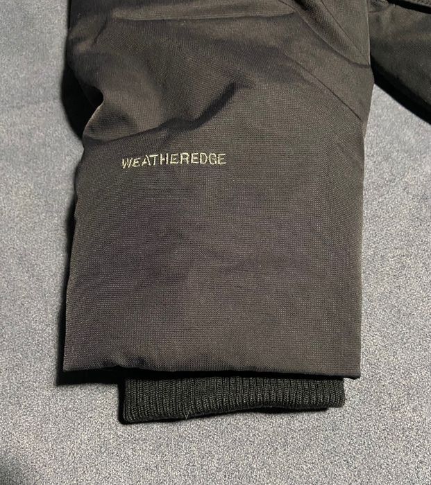 Женская пуховая водонепроницаемая куртка Eddie Bauer Superior Parka