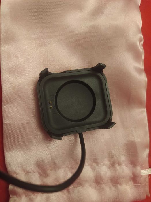 Smartwatch (nieużywany)