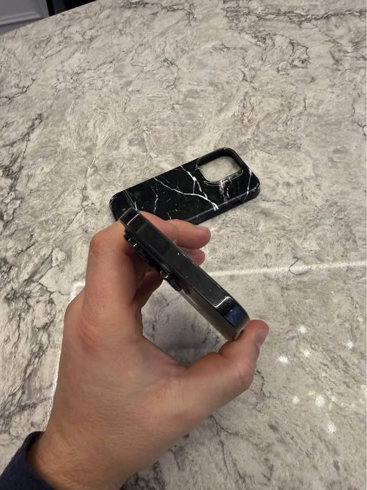 iPhone 14 Pro | 128gb | 100 akb