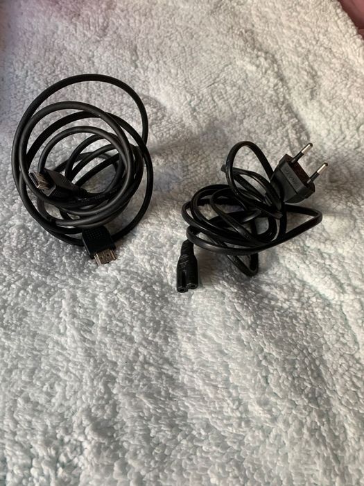 Play station dois com comando original