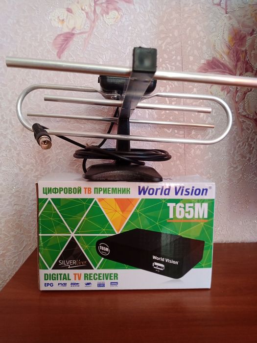 Установка Т2,Спутникового Тв,Smart Tv,настройка обслуживание.