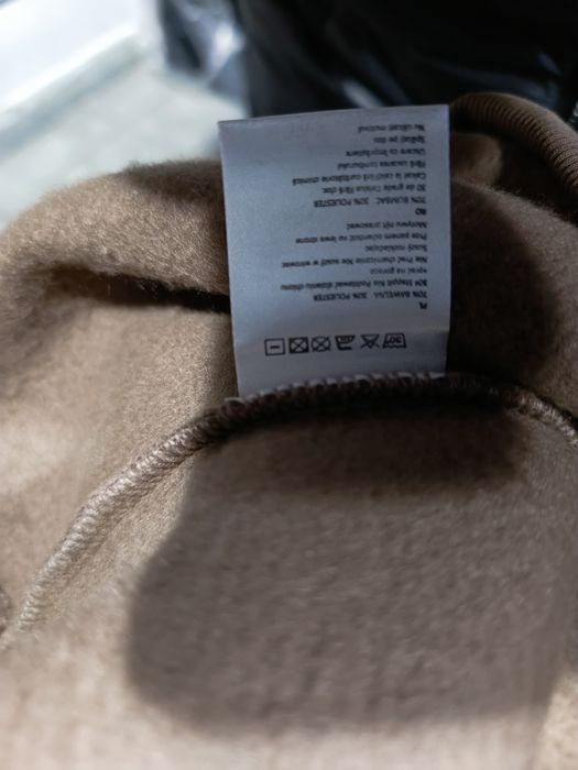 Ciepły bawełniany dres damski The Besso,rozm.S,M,L,Xl