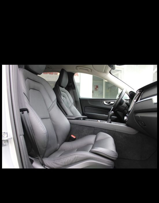 Volvo XC 60 Diesel 2.0