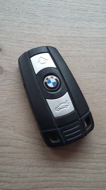 Программирование ключей   BMW,Skoda, Audi,Citroen,VW,Mercedes-Benz