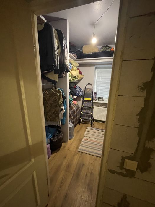 Продам дом вул. Маршева