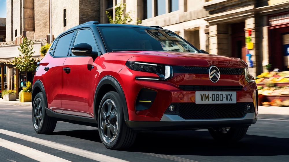 Zdjecie w galerii numer 1