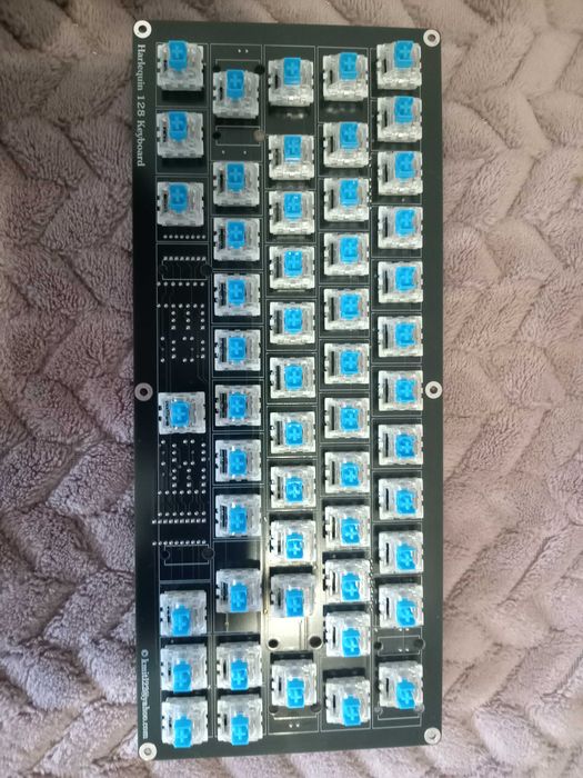zx spectrum - купити комп'ютери та комплектуючі - Ціна на OLX.ua